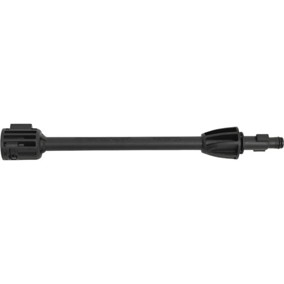 Насадка-2 для АВД Gigant SKL09-0102 Насадка-2 для АВД Gigant SKL09-0102