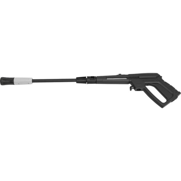 Пистолет для АВД Gigant SKL0708-09 Пистолет для АВД Gigant SKL0708-09