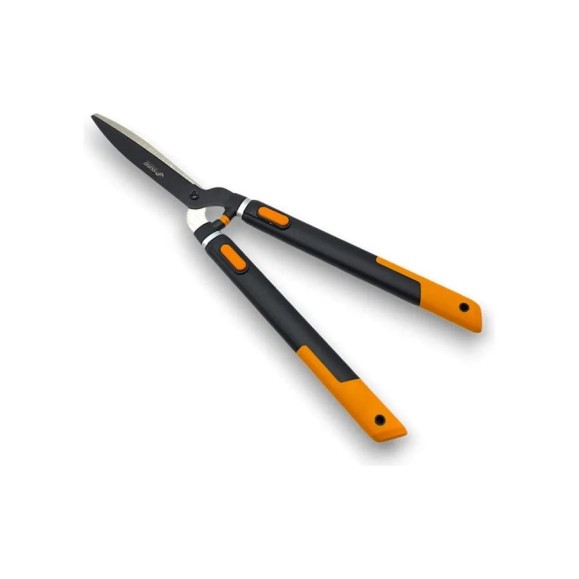 Кусторез SKRAB 680/930 мм, телескопический, Al тефлон SK5 1013565 28584