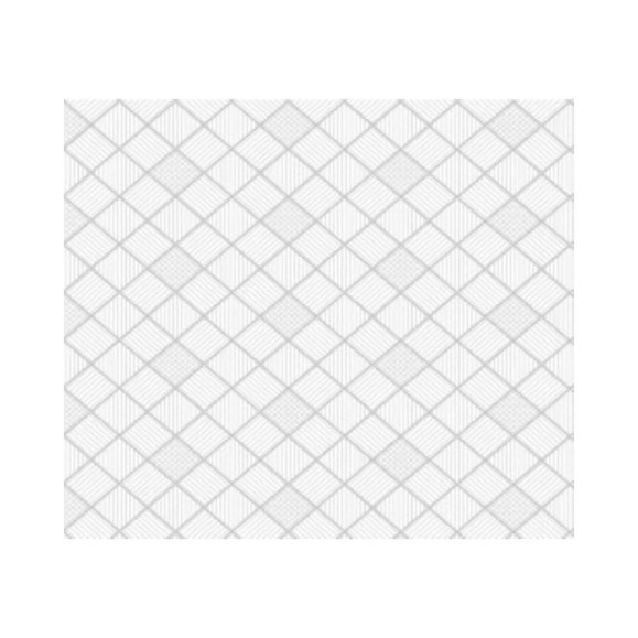 Витражная самоклеящаяся пленка Dekorelle VITRAGE Diamond 005, размер 0,9x7 м VD-005_0,9х7 Витражная самоклеящаяся пленка Dekorelle VITRAGE Diamond 005, размер 0,9x7 м VD-005_0,9х7