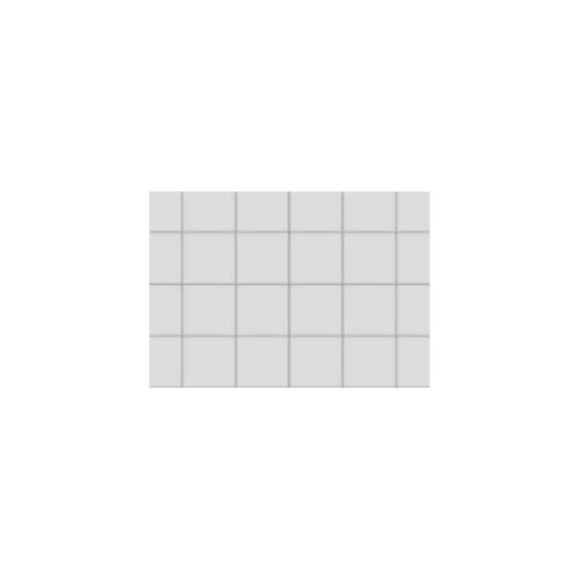 Витражная самоклеящаяся пленка Dekorelle VITRAGE Diamond 002, размер 0,9x7 м VD-002_0,9х7 Витражная самоклеящаяся пленка Dekorelle VITRAGE Diamond 002, размер 0,9x7 м VD-002_0,9х7