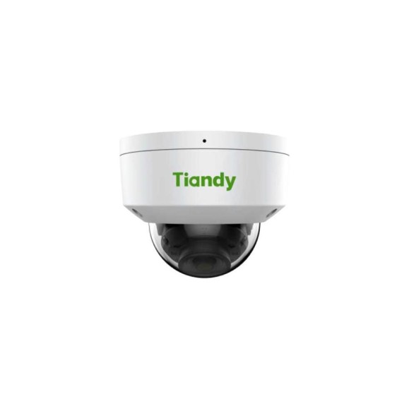 Купольная IP-камера Tiandy TC-C32KN I3/E/Y/C/2.8mm/V4.3 для помещений 2Мп 00-01022885 Купольная IP-камера Tiandy TC-C32KN I3/E/Y/C/2.8mm/V4.3 для помещений 2Мп 00-01022885
