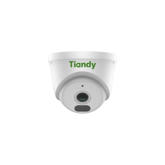 Купольная камера Tiandy TC-C320N I3/E/Y/2.8mm/V2.0 2МП 00-01024116 Купольная камера Tiandy TC-C320N I3/E/Y/2.8mm/V2.0 2МП 00-01024116