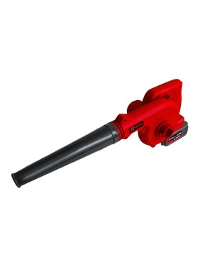 Аккумуляторный воздуходув EDON LLB-21A 22505 Аккумуляторный воздуходув EDON LLB-21A 22505