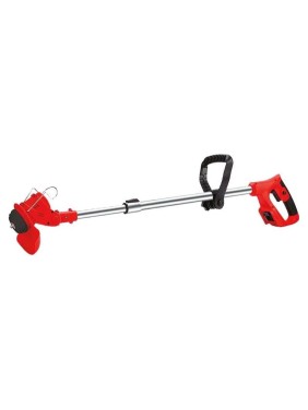 Триммер аккумуляторный бесщеточный EDON UGT-18CBL 27685