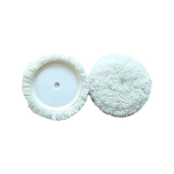 Мягкий полировальный круг Vitatools из искусственной шерсти - 180 мм PL-180-myagkiy-isk-sherst Мягкий полировальный круг Vitatools из искусственной шерсти - 180 мм PL-180-myagkiy-isk-sherst
