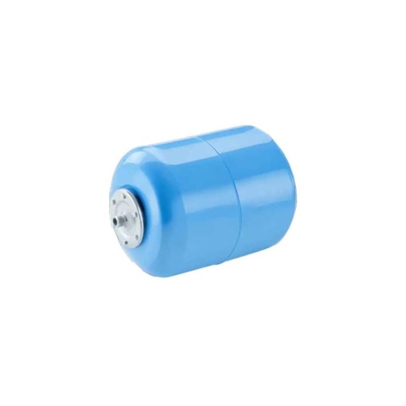 Гидроаккумулятор подвесной UNIPUMP ГП 35 (Россия, БЭЗ) 66790 Гидроаккумулятор подвесной UNIPUMP ГП 35 (Россия, БЭЗ) 66790