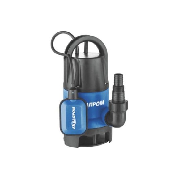 Насос погружной дренажный AQUAPROM Аквапром НПД-750ГР 10А, для грязной воды, зеленый, ромб, 4 шт. 00-00023545 Насос погружной дренажный AQUAPROM Аквапром НПД-750ГР 10А, для грязной воды, зеленый, ромб, 4 шт. 00-00023545