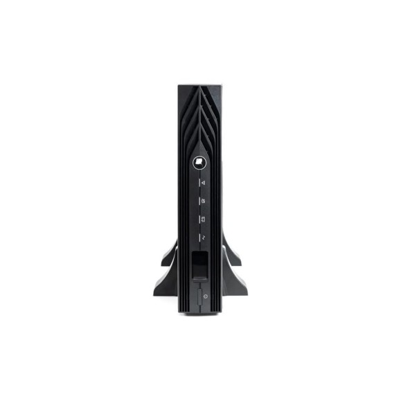 Источник бесперебойного питания SKAT UPS 2000 RACK+4x9Ah 1800 Вт, On-Line, синус, встроенные АКБ 4 шт.x 9Ah 479 Источник бесперебойного питания SKAT UPS 2000 RACK+4x9Ah 1800 Вт, On-Line, синус, встроенные АКБ 4 шт.x 9Ah 479