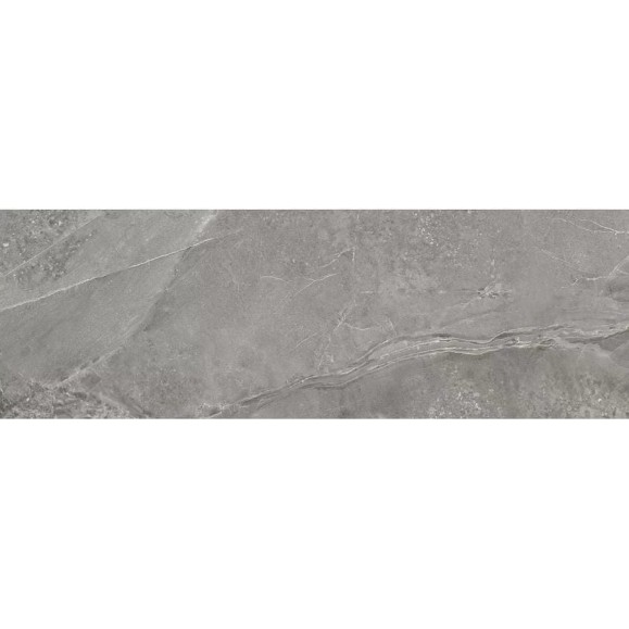 Плитка настенная Delacora Kioto Dark 300x900x10.5 мм, 5 шт в упаковке WT93KIT25 Плитка настенная Delacora Kioto Dark 300x900x10.5 мм, 5 шт в упаковке WT93KIT25