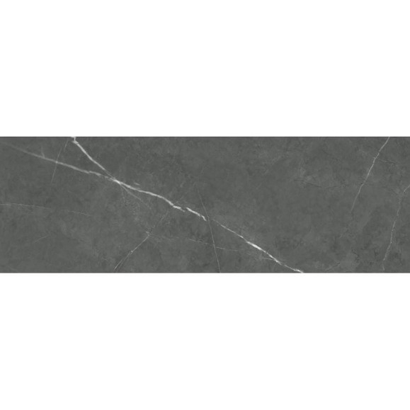 Плитка настенная Delacora Рокстайл темно-серый / Rockstyle Graphite 300x900x10,5 (5 шт в уп/48,6 м в пал) WT93ROK25 Плитка настенная Delacora Рокстайл темно-серый / Rockstyle Graphite 300x900x10,5 (5 шт в уп/48,6 м в пал) WT93ROK25
