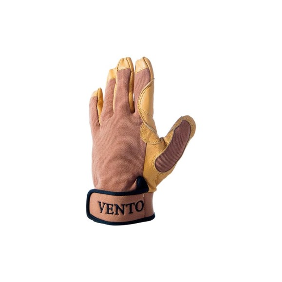 Перчатки VENTO Гарда размер L цвет желтый vnt 070_l_ye Перчатки VENTO Гарда размер L цвет желтый vnt 070_l_ye