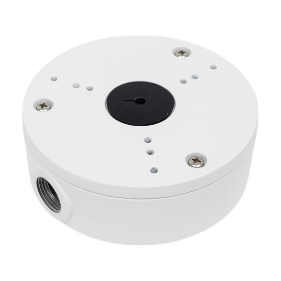 Монтажная коробка RVI 1BMB-10 2.61.0110 Монтажная коробка RVI 1BMB-10 2.61.0110