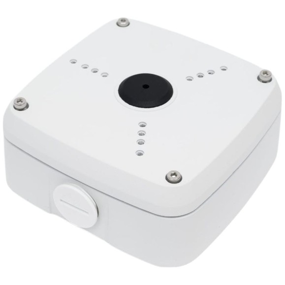 Монтажная коробка Dahua DH-PFA122 АМ5014257 Монтажная коробка Dahua DH-PFA122 АМ5014257