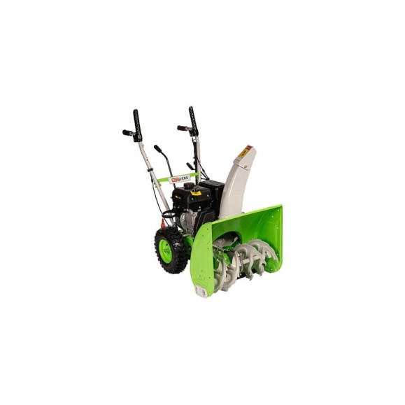 Снегоуборщик REDVERG RD-SB56/8R 00006695434
