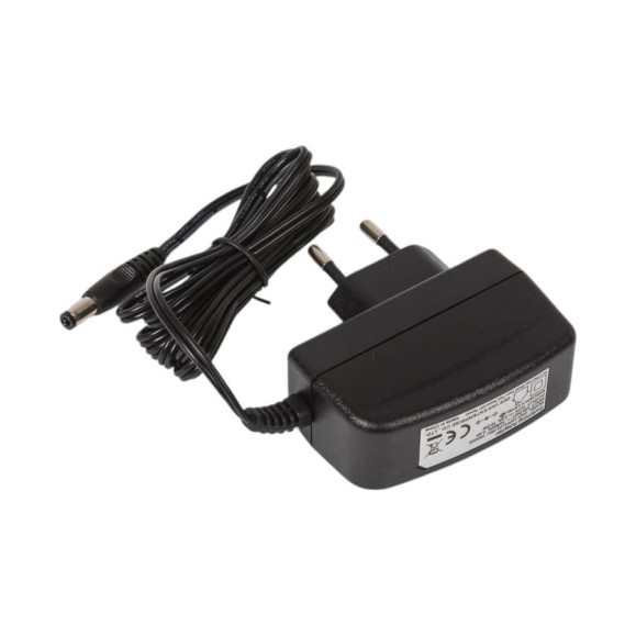 Блок питания (сетевой адаптер) SC&T SWP052000 (DC5V/10W) DC5V, 2A (10Вт макс.) sct0960 Блок питания (сетевой адаптер) SC&T SWP052000 (DC5V/10W) DC5V, 2A (10Вт макс.) sct0960