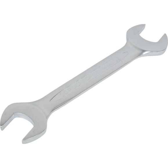 Рожковый ключ Rockforce 30х32мм RF-7543032(11531) Рожковый ключ Rockforce 30х32мм RF-7543032(11531)