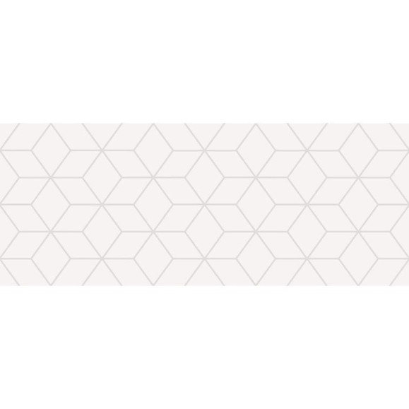Плитка Azori Ceramica 20.1x50.5 см, COLORMIX ORNAMENT 16 шт. в упаковке 00-00108716 Плитка Azori Ceramica 20.1x50.5 см, COLORMIX ORNAMENT 16 шт. в упаковке 00-00108716
