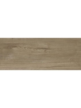 Плитка Azori Ceramica 20.1x50.5 см, COLORMIX WOOD 16 шт. в упаковке 00-00108718