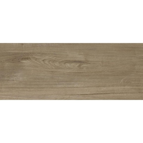Плитка Azori Ceramica 20.1x50.5 см, COLORMIX WOOD 16 шт. в упаковке 00-00108718 Плитка Azori Ceramica 20.1x50.5 см, COLORMIX WOOD 16 шт. в упаковке 00-00108718