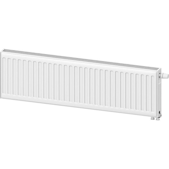 Радиатор отопительный стальной панельный Primoclima VC21 300X700