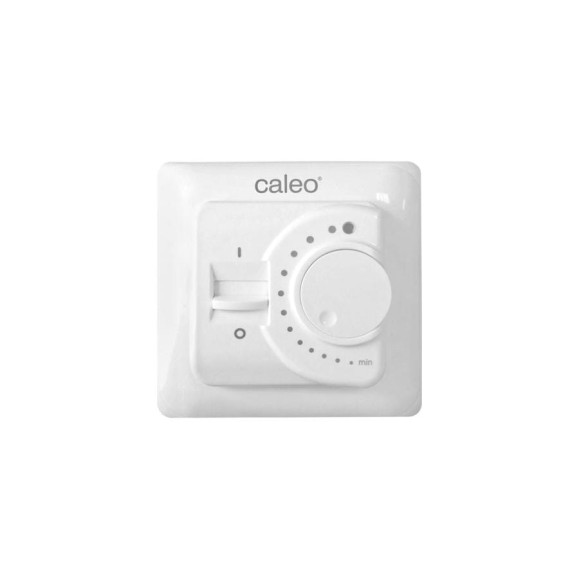 Терморегулятор SM160 (СМ160) Caleo УП-00000022 Терморегулятор SM160 (СМ160) Caleo УП-00000022