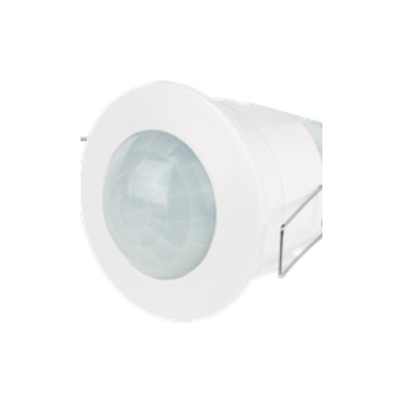 Датчик движения VARTON IR 1200W 6м 360 град V1-ST41