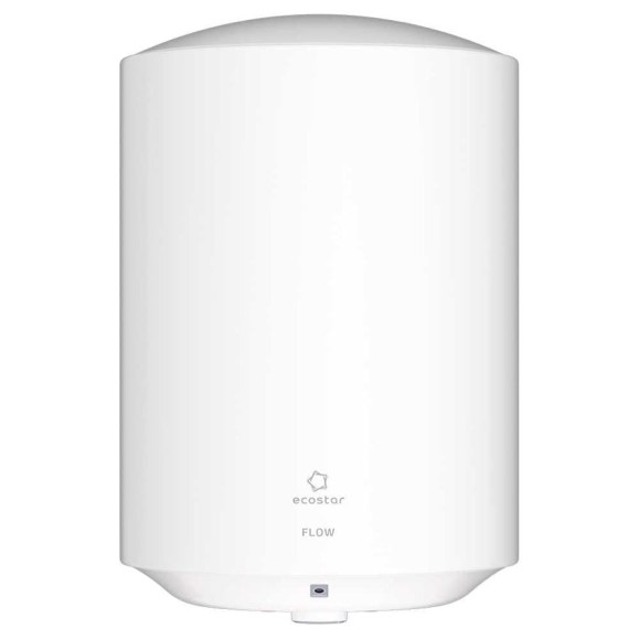 Водонагреватель электрический накопительного типа ECOSTAR FLOW EWH-F50-RE Водонагреватель электрический накопительного типа ECOSTAR FLOW EWH-F50-RE