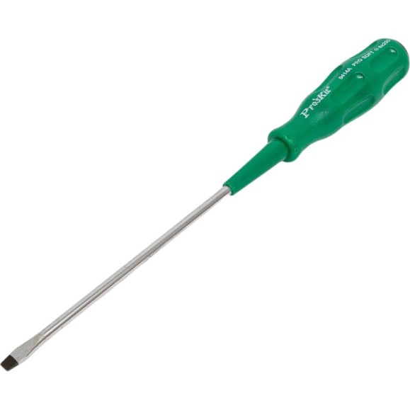 Отвертка Pro'sKit 89414A 00252333 Отвертка Pro'sKit 89414A 00252333