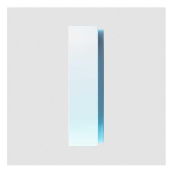 Умная кнопка SBER Zigbee 3.0, Белый SBDV-00032 Умная кнопка SBER Zigbee 3.0, Белый SBDV-00032