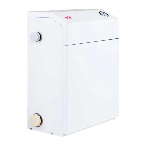 Котел ОЧАГ КСГЗ 20 Е Compact ДЫМОХОД В КОМПЛЕКТЕ УТ000019136 Котел ОЧАГ КСГЗ 20 Е Compact ДЫМОХОД В КОМПЛЕКТЕ УТ000019136