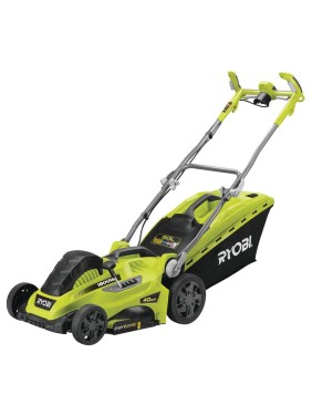 Газонокосилка Ryobi RLM18E40H 5133002347 Газонокосилка Ryobi RLM18E40H 5133002347