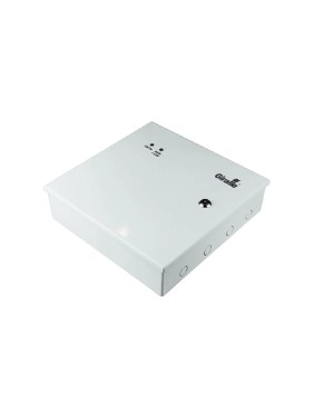 Блок бесперебойного питания Giraffe GF-UPS4802A-2x17 gf0647