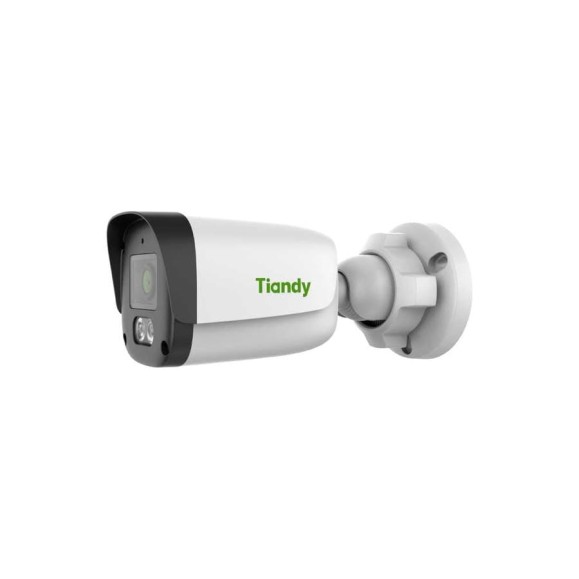 Tiandy Цилиндрическая Wi-Fi IP-камера Tiandy TC-C32QN I5W/WIFI/Eu/2.8mm/V4.0 уличная 2МП 00-01022869 Tiandy Цилиндрическая Wi-Fi IP-камера Tiandy TC-C32QN I5W/WIFI/Eu/2.8mm/V4.0 уличная 2МП 00-01022869