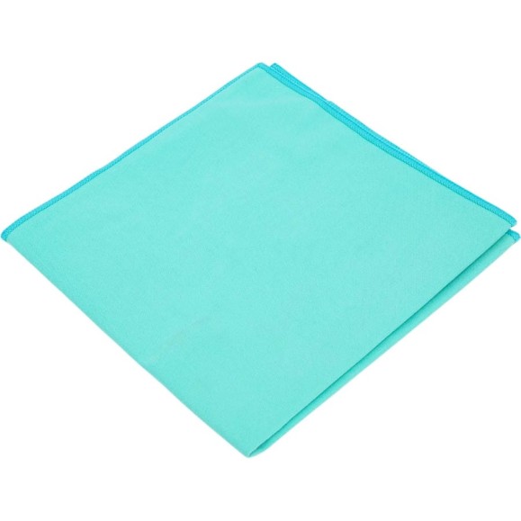 Салфетка для уборки Hausmann Polishing cloth 35x35см HM-MF-03 Салфетка для уборки Hausmann Polishing cloth 35x35см HM-MF-03