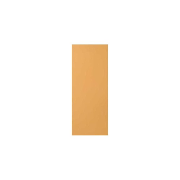 Плитка Kerabud 20,1x50,5 см, ПАЛИТРА ТЕРРА, 16 шт 00-00109242 Плитка Kerabud 20,1x50,5 см, ПАЛИТРА ТЕРРА, 16 шт 00-00109242
