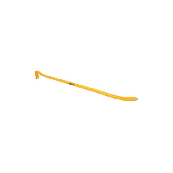 Монтировка - гвоздодер Dewalt 107 см DWHT55132-1