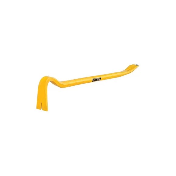Монтировка - гвоздодер Dewalt 60 см DWHT55129-1