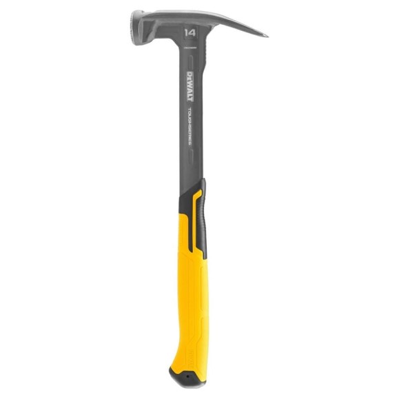Молоток DEWALT 397г DWHT51138-0 Молоток DEWALT 397г DWHT51138-0