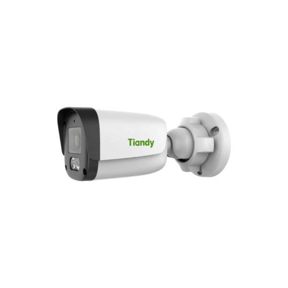 Видеокамера TIANDY TC-C34QN I5W/E/Y/2.8mm/V4.2 00-01021222 Видеокамера TIANDY TC-C34QN I5W/E/Y/2.8mm/V4.2 00-01021222