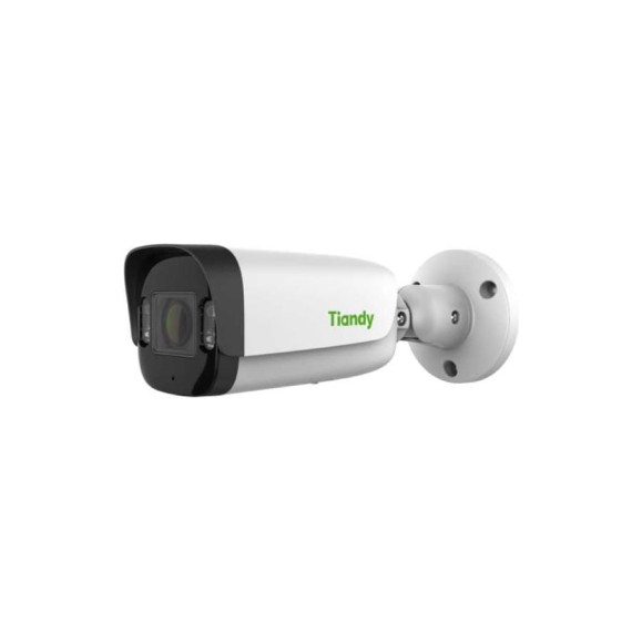 Видеокамера TIANDY TC-C34UV W/E/Y/M/S/4mm 00-01022152 Видеокамера TIANDY TC-C34UV W/E/Y/M/S/4mm 00-01022152