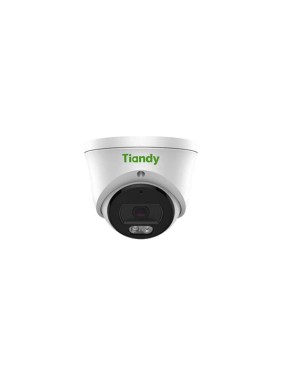 Уличная купольная IP-камера Tiandy TC-C35XS I3W/E/Y/S/2.8mm/V5.0 5Мп 1Т-00007078