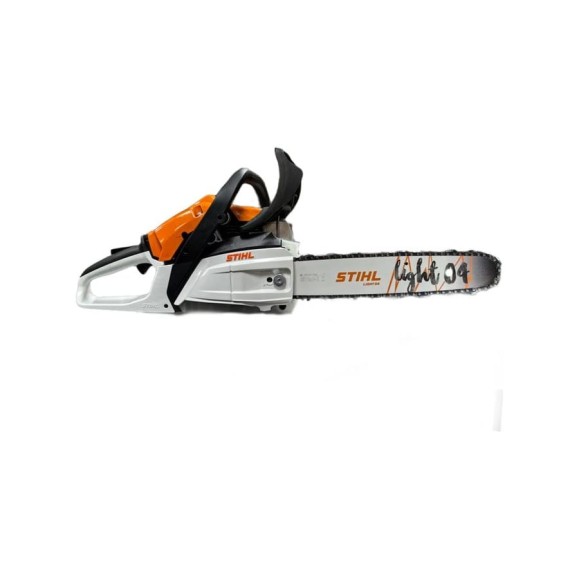 Бензопила Stihl MS 172 14" 3/8" Picco 1,3 мм (без чехла) 11480113030k Бензопила Stihl MS 172 14" 3/8" Picco 1,3 мм (без чехла) 11480113030k