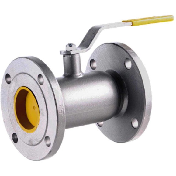 Кран шаровый LD КШЦФ из стали 20 Ду150/125 Ру1,6МПа 11111509162MULD000000000 Кран шаровый LD КШЦФ из стали 20 Ду150/125 Ру1,6МПа 11111509162MULD000000000