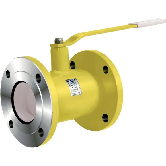 Шаровой кран LD сталь, газ КШ.Ц.Ф Ду50 Ру40 фл GAS.050.040.Н/П.02 007-4933 Шаровой кран LD сталь, газ КШ.Ц.Ф Ду50 Ру40 фл GAS.050.040.Н/П.02 007-4933