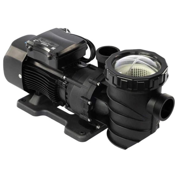 Насос для бассейна UNIPUMP JET POOL SPP 2000T 17136