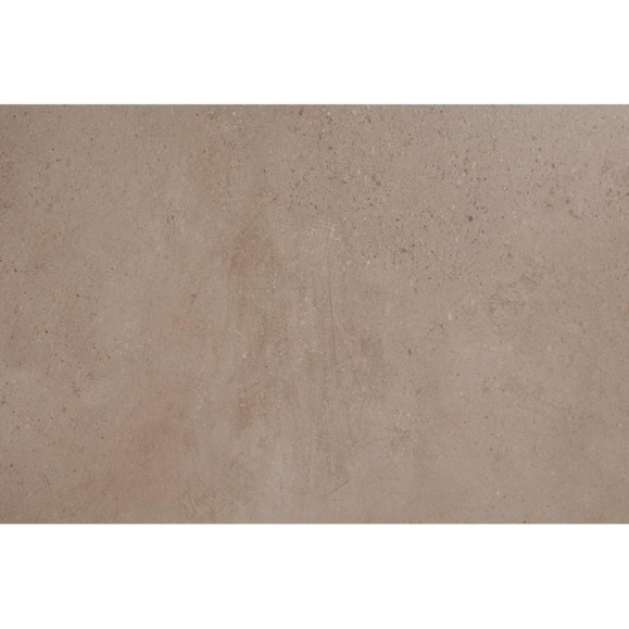 Керамогранит матовый Realistik, белый Макстоун, 60 x 120. YI612S5211 Керамогранит матовый Realistik, белый Макстоун, 60 x 120. YI612S5211