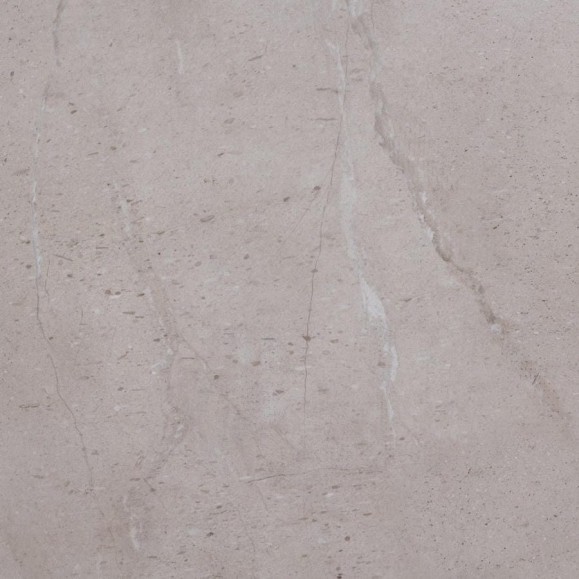 Керамогранит Realistik Maxstone White Mat матовый, бежевый 60x60 см, 1.44 кв.м. YI6S5211 Керамогранит Realistik Maxstone White Mat матовый, бежевый 60x60 см, 1.44 кв.м. YI6S5211
