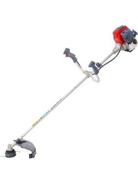 Триммер (мотокоса) бензиновый Efco DSH 3100 T - 4T 61559018E5