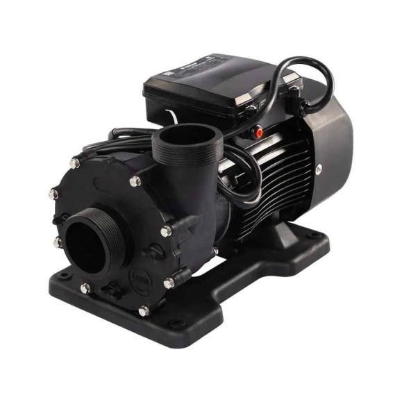 Насос для бассейна UNIPUMP JET POOL STP 2400T 74318 Насос для бассейна UNIPUMP JET POOL STP 2400T 74318